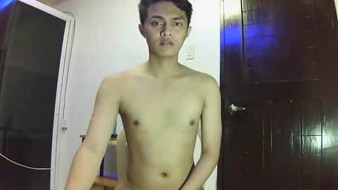 Guile online show from 27, 9, 2025