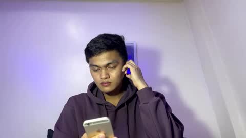 Guile online show from 17, 1, 2026