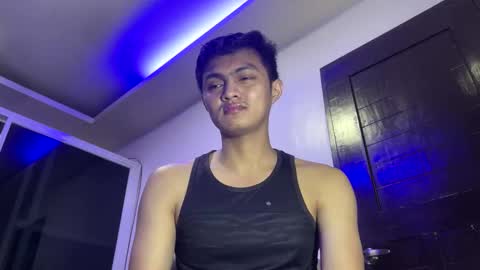 Guile online show from 15, 3, 2026