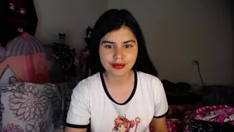 Moony online show from 7, 1, 2026