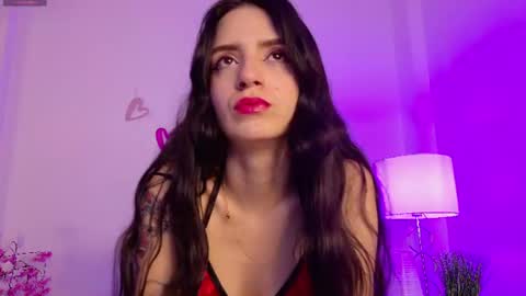 Snapshot of dark_angell77 chatting on 12, 6, 2026 dark_angell77 online show from 12, 6, 2026