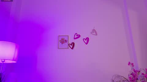 Snapshot of dark_angell77 chatting on 6, 7, 2026 dark_angell77 online show from 6, 7, 2026