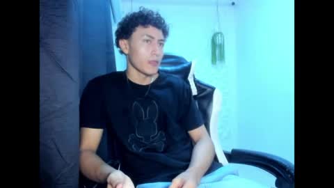 Snapshot of dark_badboy chatting on 9, 5, 2026 dark_badboy online show from 9, 5, 2026