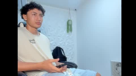 Snapshot of dark_badboy chatting on 10, 5, 2026 dark_badboy online show from 10, 5, 2026