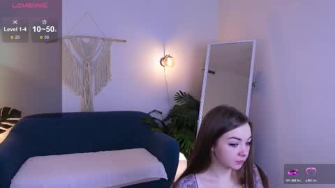 Call me Amy online show from 1, 12, 2025