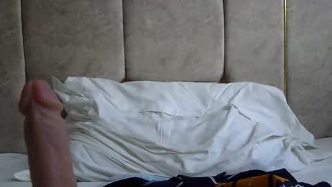 Snapshot of dark_candy254 chatting on 4, 2, 2025 Dark Candy 254 online show from 4, 2, 2025