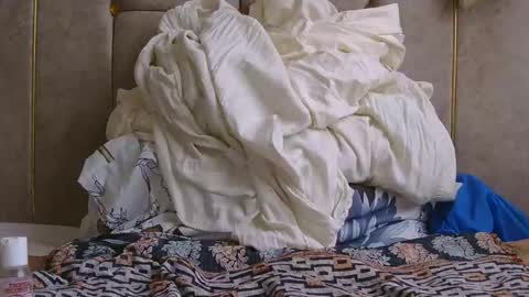 Snapshot of dark_candy254 chatting on 6, 10, 2025 Dark Candy 254 online show from 6, 10, 2025