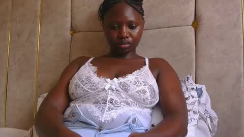 Snapshot of dark_candy254 chatting on 8, 10, 2025 Dark Candy 254 online show from 8, 10, 2025