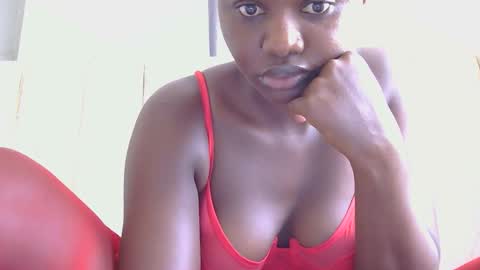 Snapshot of dark_candy254 chatting on 15, 10, 2025 Dark Candy 254 online show from 15, 10, 2025