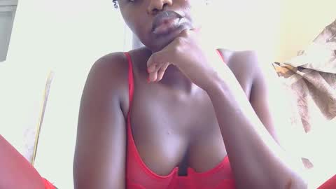 Snapshot of dark_candy254 chatting on 28, 10, 2025 Dark Candy 254 online show from 28, 10, 2025