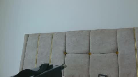 Snapshot of dark_candy254 chatting on 2, 3, 2026 Dark Candy 254 online show from 2, 3, 2026