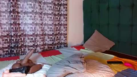 becky online show from 12, 9, 2025