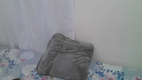 coco online show from 6, 1, 2026