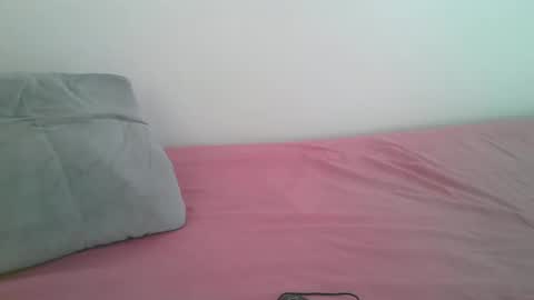 coco online show from 28, 3, 2026