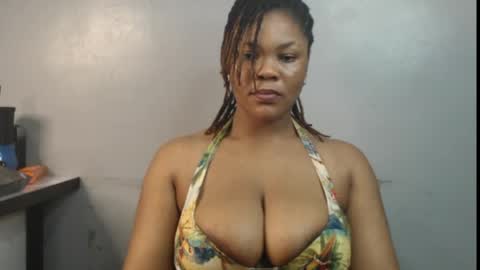 Goodness online show from 12, 4, 2026