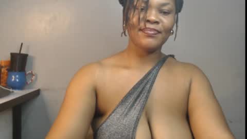 Goodness online show from 15, 4, 2026