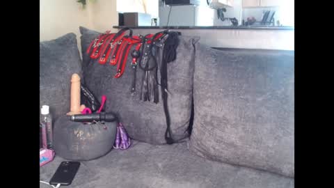 Snapshot of dark_coco chatting on 21, 12, 2024 Coco online show from 21, 12, 2024