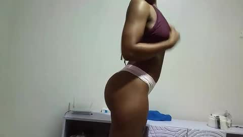 jabergal online show from 11, 4, 2026