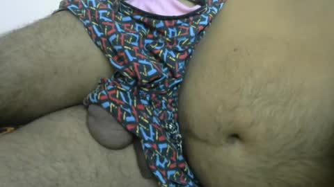 dark_dik online show from 29, 5, 2026