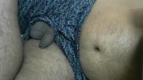 dark_dik online show from 2, 6, 2026