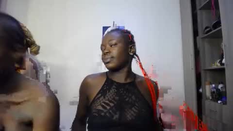 Divah online show from 10, 4, 2026