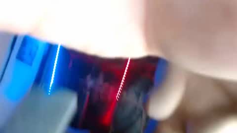 dark_doll5 online show from 1, 2, 2025