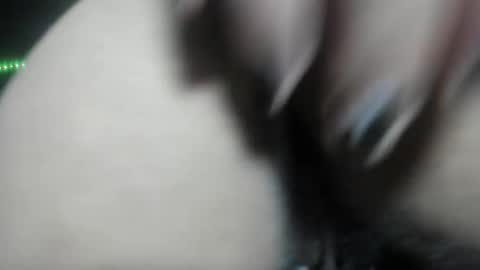 dark_doll5 online show from 26, 9, 2025