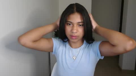 Sofia online show from 13, 12, 2024