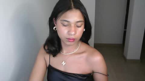 Sofia online show from 14, 12, 2024