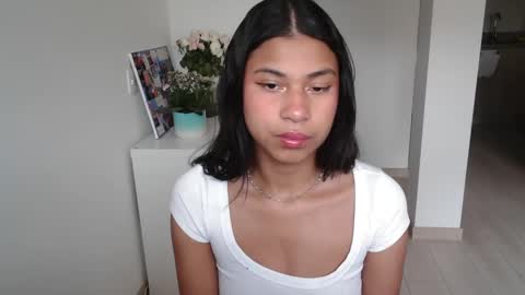 Sofia online show from 8, 1, 2025