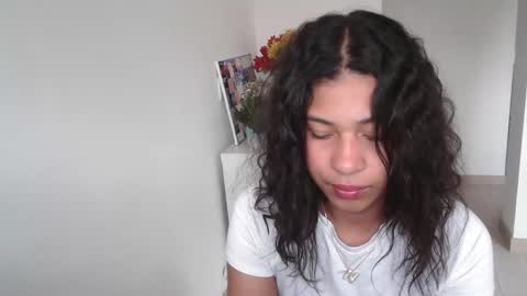 Sofia online show from 14, 1, 2025