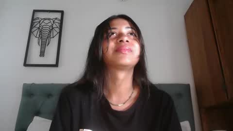 Sofia online show from 8, 10, 2025