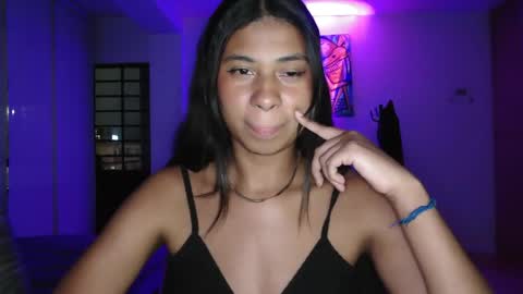 Sofia online show from 24, 10, 2025