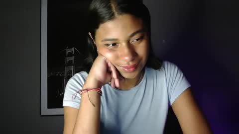 Sofia online show from 17, 1, 2026