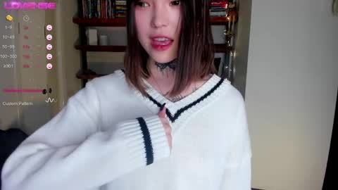 Ester online show from 11, 3, 2025