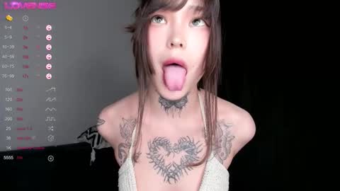 Ester online show from 1, 10, 2025