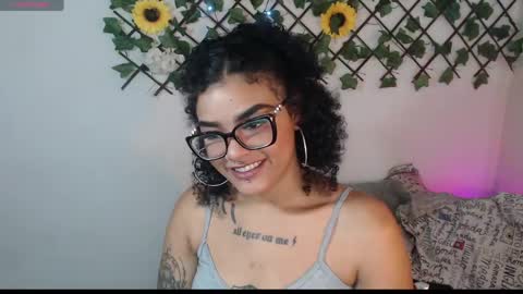 dark_flama online show from 5, 6, 2026