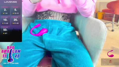 Snapshot of dark_greens chatting on 21, 1, 2025 dark greens online show from 21, 1, 2025