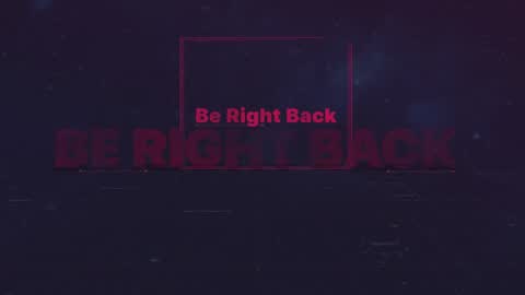 Snapshot of dark_hairy_ chatting on 12, 1, 2025 Andrew online show from 12, 1, 2025