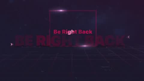 Snapshot of dark_hairy_ chatting on 18, 1, 2025 Andrew online show from 18, 1, 2025