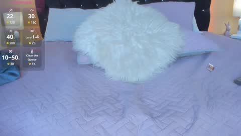 Snapshot of dark_hairy_ chatting on 1, 2, 2025 Andrew online show from 1, 2, 2025