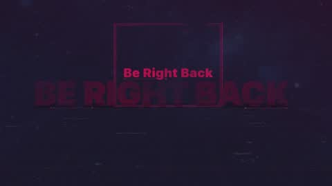 Snapshot of dark_hairy_ chatting on 7, 2, 2025 Andrew online show from 7, 2, 2025