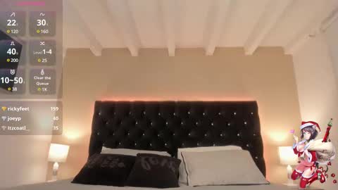 Snapshot of dark_hairy_ chatting on 23, 2, 2025 Andrew online show from 23, 2, 2025