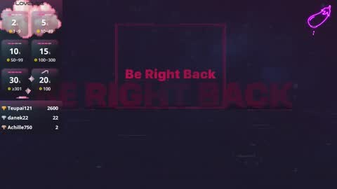 Snapshot of dark_hairy_ chatting on 12, 3, 2025 Andrew online show from 12, 3, 2025