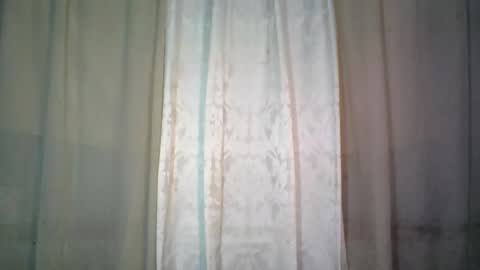 LIANNA online show from 17, 2, 2025