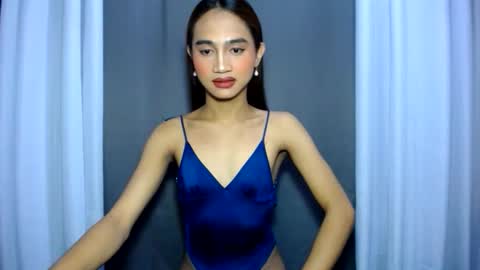 LIANNA online show from 13, 2, 2026