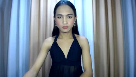 LIANNA online show from 24, 5, 2026