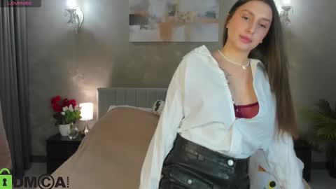 Celine online show from 21, 2, 2026