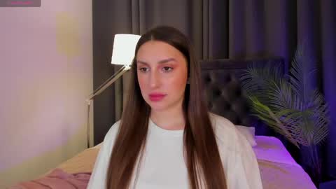 Celine online show from 19, 5, 2026
