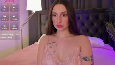 Celine online show from 26, 5, 2026